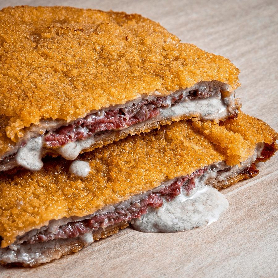 Cachopo