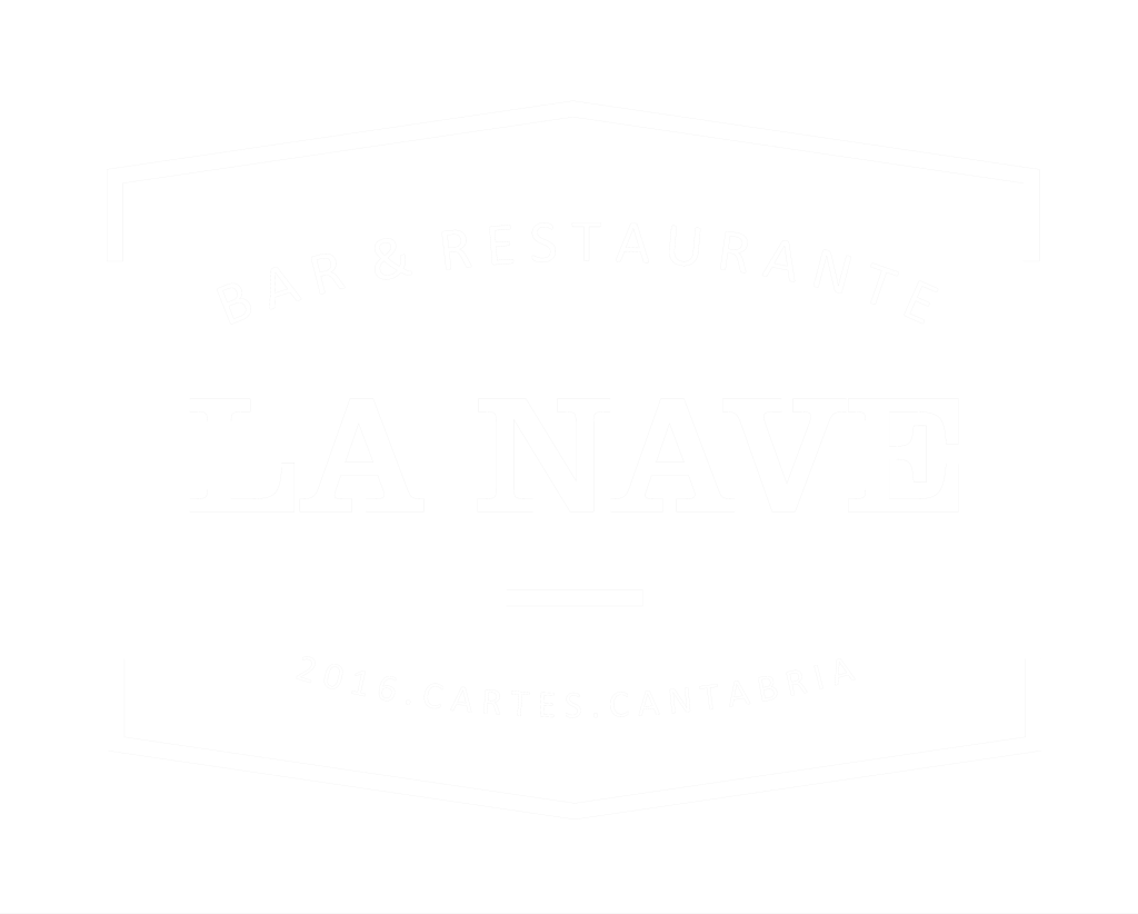 La Nave logo