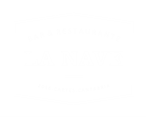 La Nave