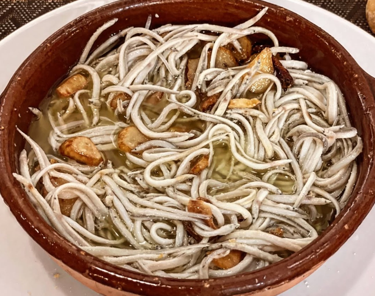 Angulas